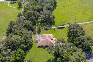 23025 Hayman Rd, Brooksville, FL 34602 - Photo 25