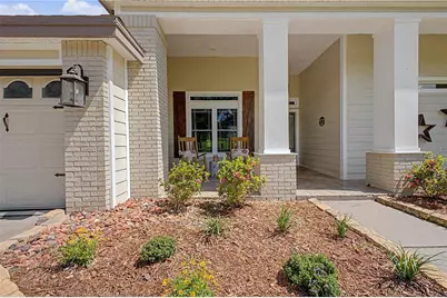23025 Hayman Road, Brooksville, FL 34602 - Photo 91