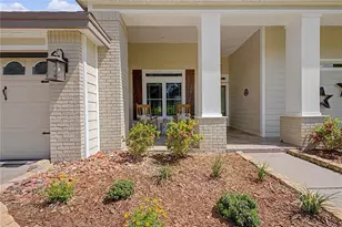 23025 Hayman Rd, Brooksville, FL 34602 - Photo 91