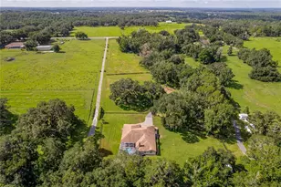 23025 Hayman Rd, Brooksville, FL 34602 - Photo 27
