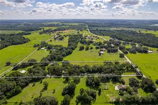 23025 Hayman Rd, Brooksville, FL 34602 - Photo 19