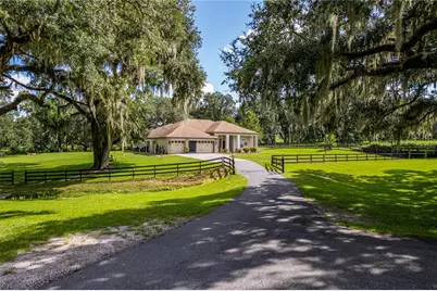 23025 Hayman Road, Brooksville, FL 34602 - Photo 9