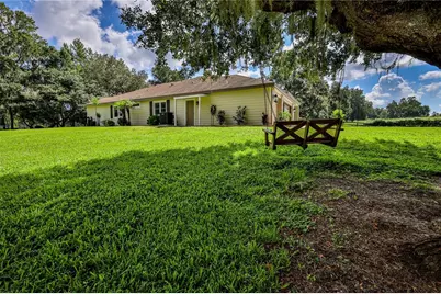 23025 Hayman Road, Brooksville, FL 34602 - Photo 41