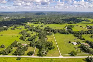23025 Hayman Rd, Brooksville, FL 34602 - Photo 15