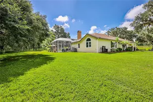 23025 Hayman Rd, Brooksville, FL 34602 - Photo 45