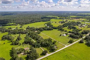 23025 Hayman Rd, Brooksville, FL 34602 - Photo 17