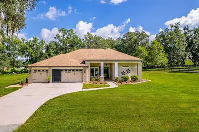 23025 Hayman Road, Brooksville, FL 34602 - Photo 5