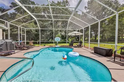 23025 Hayman Road, Brooksville, FL 34602 - Photo 51