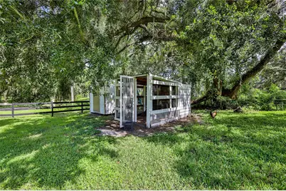 23025 Hayman Road, Brooksville, FL 34602 - Photo 43