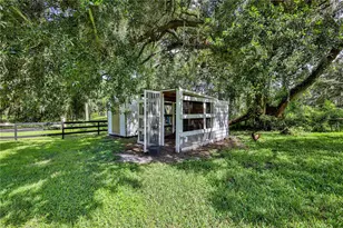 23025 Hayman Rd, Brooksville, FL 34602 - Photo 43