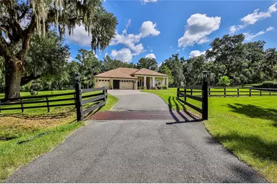 23025 Hayman Road, Brooksville, FL 34602 - Photo 37