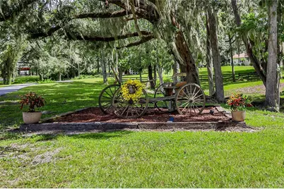 23025 Hayman Road, Brooksville, FL 34602 - Photo 93