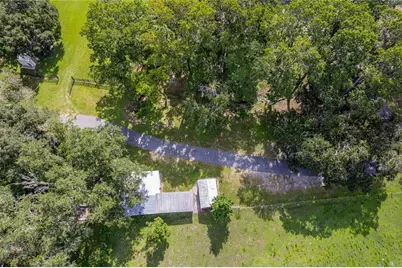 23025 Hayman Road, Brooksville, FL 34602 - Photo 31