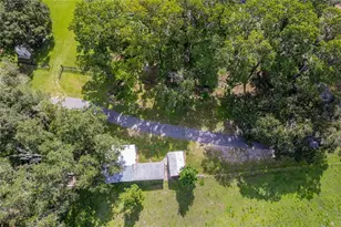 23025 Hayman Rd, Brooksville, FL 34602 - Photo 31