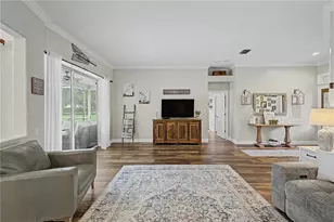 23025 Hayman Rd, Brooksville, FL 34602 - Photo 69