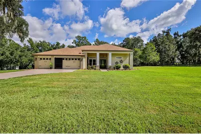 23025 Hayman Road, Brooksville, FL 34602 - Photo 7
