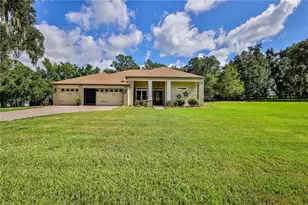 23025 Hayman Rd, Brooksville, FL 34602 - Photo 7