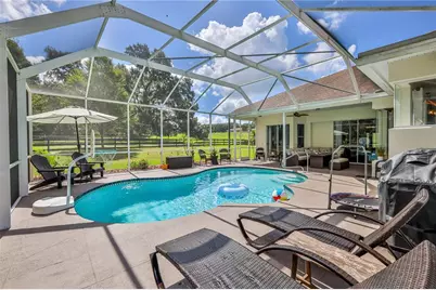 23025 Hayman Road, Brooksville, FL 34602 - Photo 47