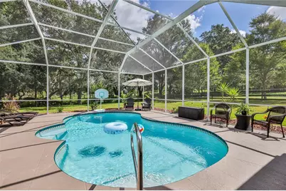 23025 Hayman Road, Brooksville, FL 34602 - Photo 49