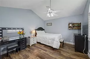 23025 Hayman Rd, Brooksville, FL 34602 - Photo 83