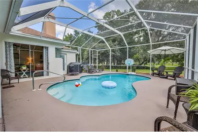 23025 Hayman Road, Brooksville, FL 34602 - Photo 53