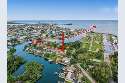 14233 Shiloh Court, Hudson, FL 34667 - Photo 69