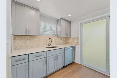 14233 Shiloh Court, Hudson, FL 34667 - Photo 11