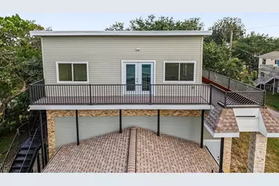 14233 Shiloh Court, Hudson, FL 34667 - Photo 55