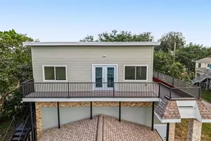 14233 Shiloh Ct, Hudson, FL 34667 - Photo 55