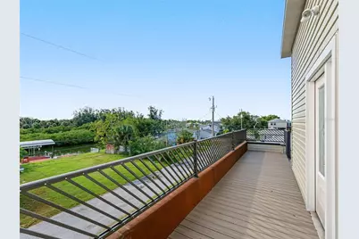 14233 Shiloh Court, Hudson, FL 34667 - Photo 47