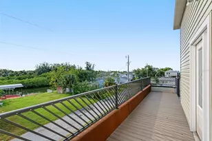 14233 Shiloh Ct, Hudson, FL 34667 - Photo 47