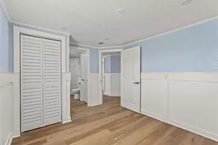 14233 Shiloh Ct, Hudson, FL 34667 - Photo 23