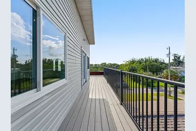 14233 Shiloh Court, Hudson, FL 34667 - Photo 51