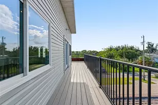 14233 Shiloh Ct, Hudson, FL 34667 - Photo 51