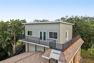 14233 Shiloh Ct, Hudson, FL 34667 - Photo 53