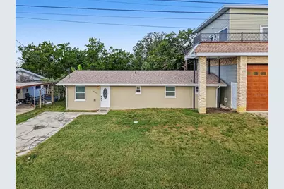 14233 Shiloh Court, Hudson, FL 34667 - Photo 3