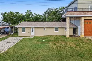14233 Shiloh Ct, Hudson, FL 34667 - Photo 3