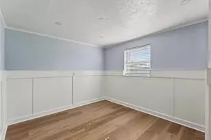 14233 Shiloh Ct, Hudson, FL 34667 - Photo 21
