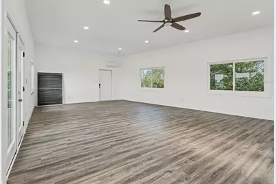 14233 Shiloh Court, Hudson, FL 34667 - Photo 45