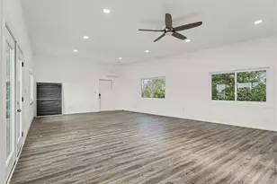 14233 Shiloh Ct, Hudson, FL 34667 - Photo 45