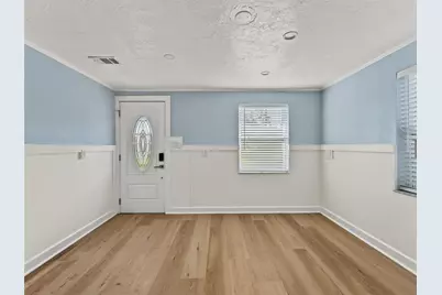 14233 Shiloh Court, Hudson, FL 34667 - Photo 15