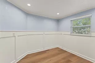 14233 Shiloh Ct, Hudson, FL 34667 - Photo 25