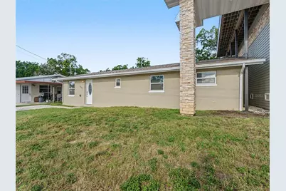 14233 Shiloh Court, Hudson, FL 34667 - Photo 5