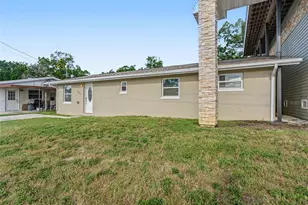 14233 Shiloh Ct, Hudson, FL 34667 - Photo 5
