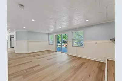 14233 Shiloh Court, Hudson, FL 34667 - Photo 29