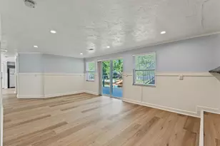 14233 Shiloh Ct, Hudson, FL 34667 - Photo 29