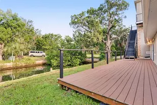 14233 Shiloh Ct, Hudson, FL 34667 - Photo 35