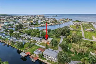 14233 Shiloh Ct, Hudson, FL 34667 - Photo 63