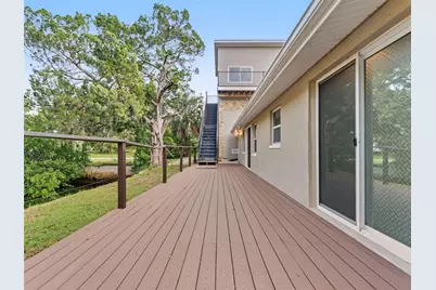 14233 Shiloh Court, Hudson, FL 34667 - Photo 41