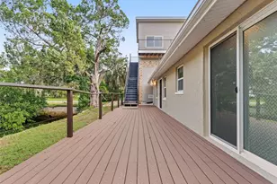 14233 Shiloh Ct, Hudson, FL 34667 - Photo 41